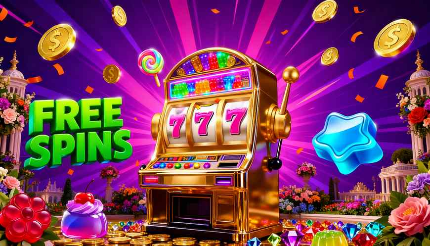 https://casoocasino-uk.com/